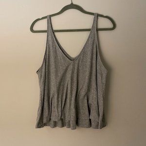 Free People Tank Top